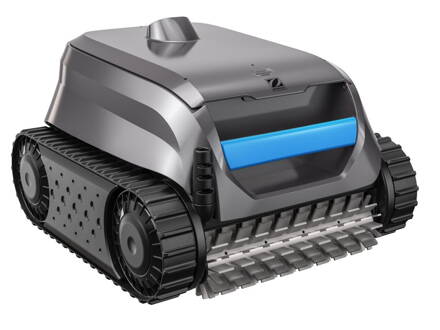 Robotický bazénový vysávač SWEEPY SWY3500