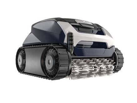 Bazénový vysávač VOYAGER RE 4200 - Automatický bazénový vysávač