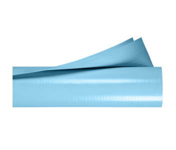 Bazénová fólia 1,5 mm SOPREMA PREMIUM - Light Blue