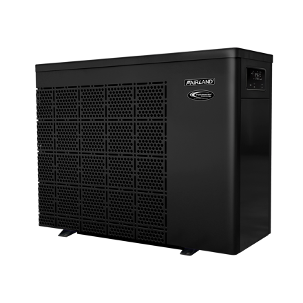 Invertorové tepelné čerpadlo Fairland - Inverter Plus IPHCR 33