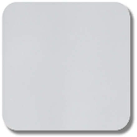 Bazénová fólia 1,5 mm SOPREMA PREMIUM - Light Grey