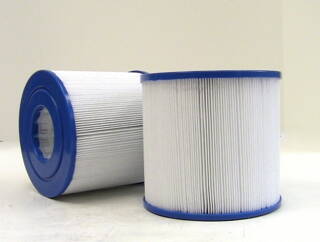 Filter PRB17.5SF-PAIR Beachcomber MICROFILTER 35 SQ 3005820