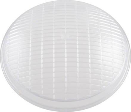 100W VA-TRANSPARENT