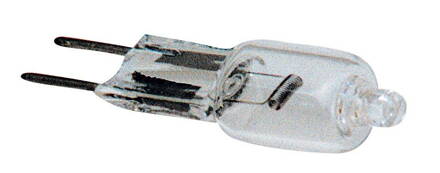 HALOGÉNOVÁ ŽIAROVKA H2 100W/12V
