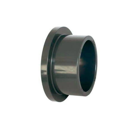 Manžeta pre prírubu 63 mm