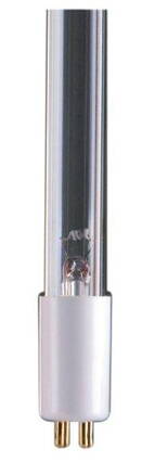 UV lampa 16W (náhradná)
