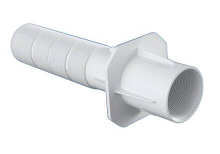 Prechod cez stenu bazéna KRIPSOL R 2&quot; x 50 mm