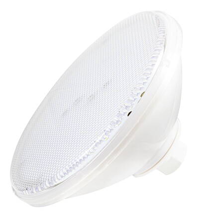 LED žiarovka SeaMAID White PAR56