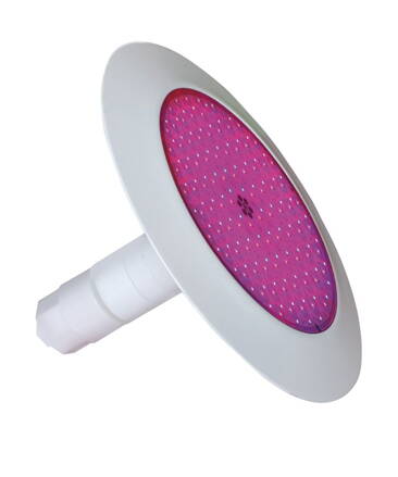 LED RGB svetlo Horizon, 30W