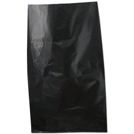 Aktívne hydrofiltračné uhlie K818K -- balené 25 kg (1,4 -- 2,5 mm)