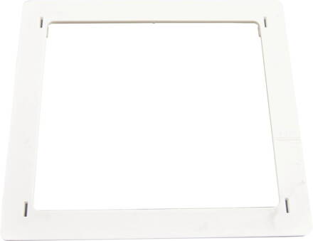 SKIMMER RÁM 15X15
