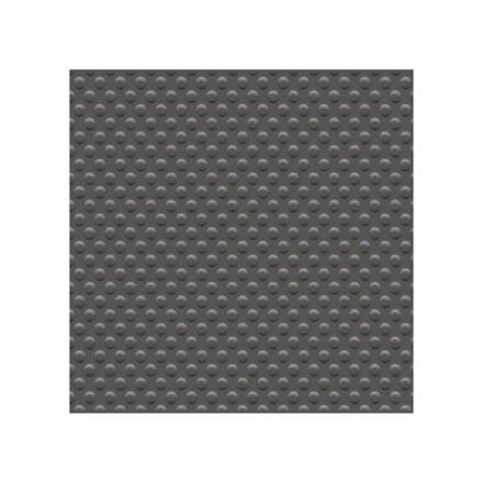 AVfol Master Anti-slip - antracit; šírka 1,65 m, 1,5 mm, 21 m rolka
