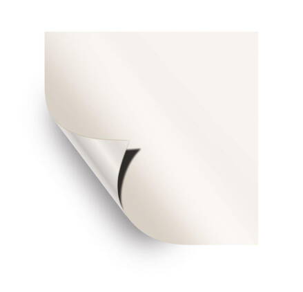 AVfol Master - biely; šírka 1,65 m, 1,5 mm, metráž
