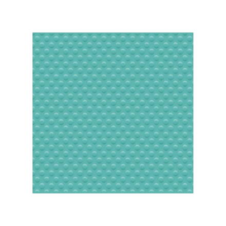 AVfol Master Anti-slip - Caribic; šírka 1,65 m, 1,5 mm, 20 m rolka