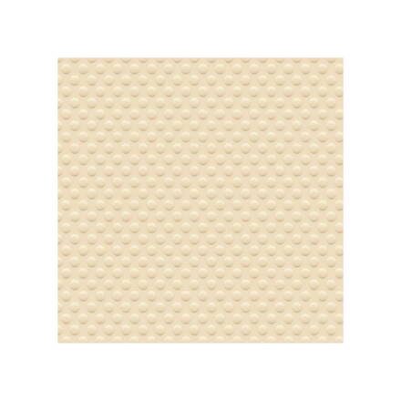 AVfol Master Anti-slip - Piesok; šírka 1,65 m, 1,5 mm, 20 m rolka