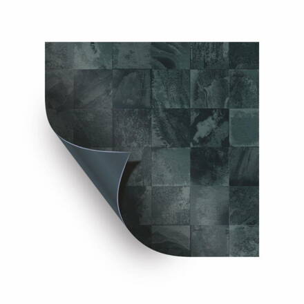 AVfol Relief - 3D Fidji; šírka 1,65 m, 1,6 mm, metráž