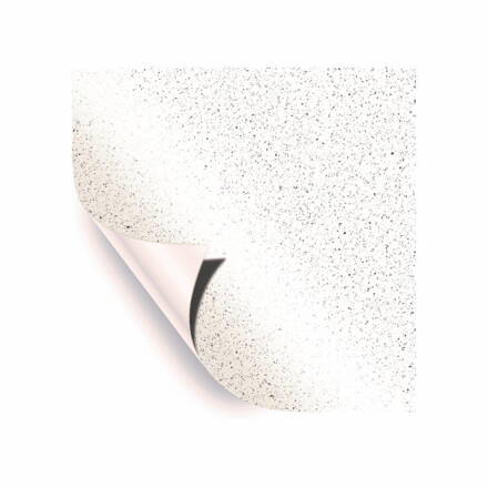 AVfol Relief - 3D White Riviera; šírka 1,65 m, 1,6 mm, 21 m rolka