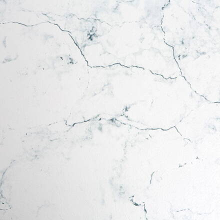 ALKORPLAN TOUCH - Vanity; šírka 1,65 m, 2,0 mm, 21 m role