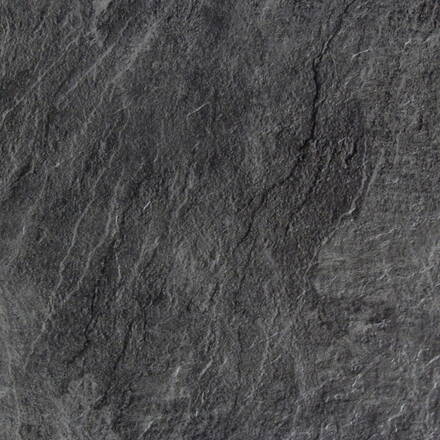 ALKORPLAN TOUCH - Elegance; šírka 1,65 m, 2,0 mm, metráž