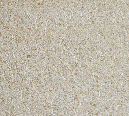 ALKORPLAN TOUCH - Relax; šírka 1,65 m, 2,0 mm, metráž