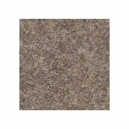 Aquasense Signature - Granite Gold &quot;Pearl&quot;; šírka 1,65 m, 1,8 mm, metráž