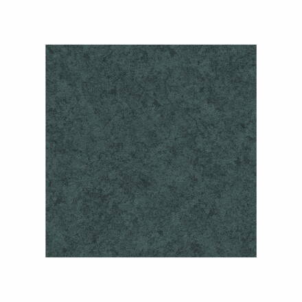 Aquasense Signature - Granite Green; šírka 1,65 m, 1,8 mm, metráž