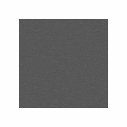 Aquastone Anti-slip - antracit; šírka 1,65 m, 1,8 mm, metráž