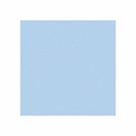 Aquastone Anti-slip - Azur; šírka 1,65 m, 1,8 mm, metráž