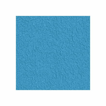 Aquastone Anti-slip - Nordic Blue; šírka 1,65 m, 1,8 mm, metráž