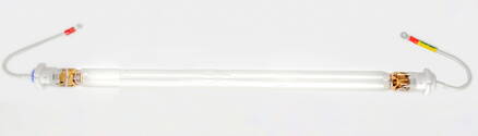 Náhradná UV lampa MP 134-40 3000W
