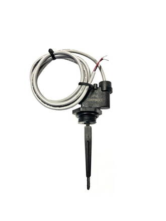 Prietokový ventil BSV 1/2&quot; EXT.