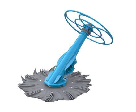 KONTAKT