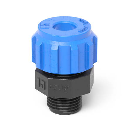 Držiak sondy Hidroten - 3/4&quot; - 1/2&quot; (12 mm)