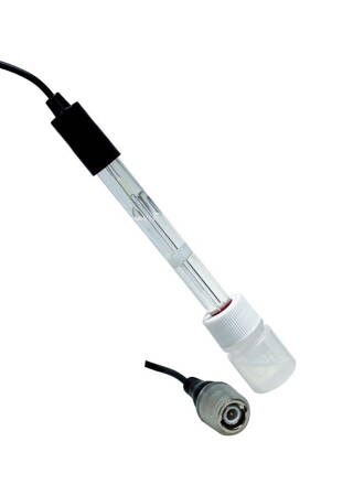 Sonda ORP SRH AU - VA SALT SMART / VA HYDROSALT