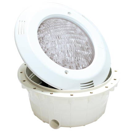 VA svetlo &quot;PB&quot; - 300W; pre betónové bazény