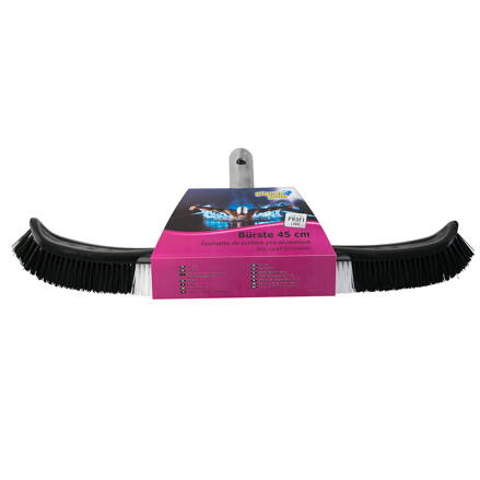 Kefa 45 cm Planet Pool Profi