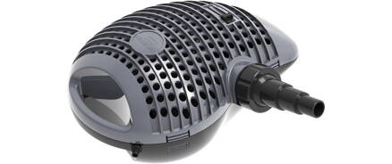 Heissner filter a trickle čerpadlo 7 000 l/h, 65 W, do 34 m³ HFP7000-00