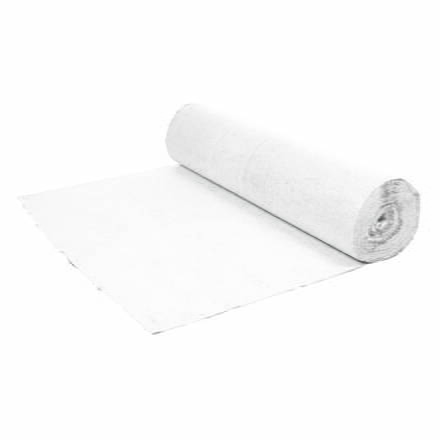 Heissner geotextília pre rybníky 100 x 2 m, 200 g/m2 TF922-00