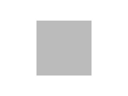 Bazénová vložka Grey pre bazén 5,5 m x 3,7 m x 1,2 m