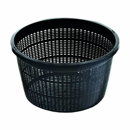 Heissner Košík na vodné rastliny okrúhly 22 cm / H 12 cm