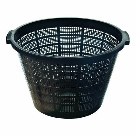 Kvetináč Heissner na lekná Ø 40 cm/ h 28 cm