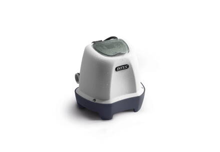Intex Solinator pre bazény do 8,3 m3