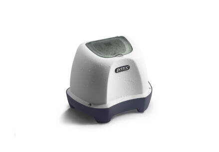 Intex Solinator pre bazény do 17,4 m3