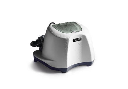 Intex Solinator pre bazény do 26,5 m3