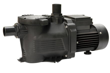 Čerpadlo pre pieskovú filtráciu Planet Pool SFA 8 - 550W