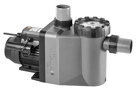 CF čerpadlo CF premium 13 1F