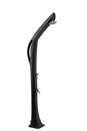 Solárna sprcha Planet Pool Mammut 35L