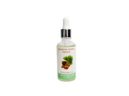 Lacoform MINI Iris 50 ml