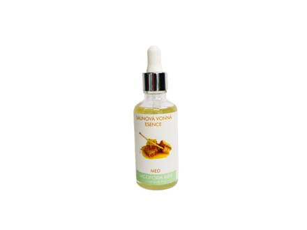 Lacoform MINI Honey 50 ml