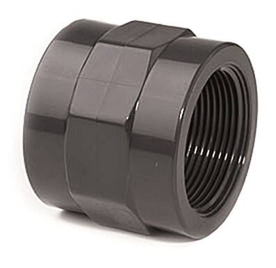 Mufna lepidlo/int 75x2 1/2&quot; - PT